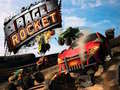 游戏Rage Rocket