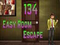 游戏Amgel Easy Room Escape 134