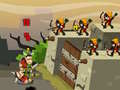 游戏Ancient Tower Defense