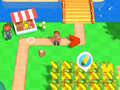 游戏Farmers Island