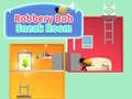 游戏Robbery Bob: Sneak Room