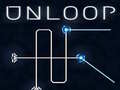 游戏Unloop