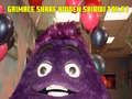 游戏Grimace Shake Hidden Skibidi Toilet
