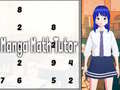 游戏Manga Math Tutor