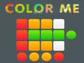 游戏Color Me