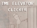 游戏The Elevator Clicker