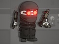 游戏Madness Combat The Sheriff Clones