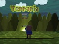 游戏Kogama: Terraria Parkour
