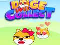 游戏Doge Collect