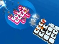 游戏War Sea