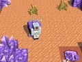 游戏 SpaceCraft Noob: Return to Earth