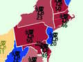 游戏Conquer us