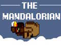游戏The Mandalorian