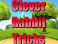 游戏Clever Rabbit Tricks