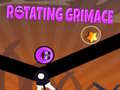 游戏Rotating Grimace