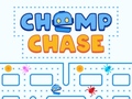 游戏Chomp Chase