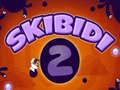 游戏Skibidi 2