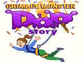 游戏Grimace Monster Dop Story