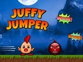 游戏Juffy Jumper