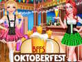 游戏BFFs Oktoberfest