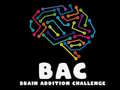 游戏BAC Brain Addition Challenge