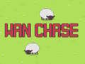 游戏Wan Chase