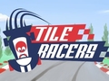 游戏Tile Racers