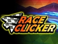 游戏Race Clicker