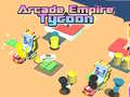 游戏Arcade Empire Tycoon