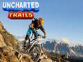 游戏Uncharted Trails