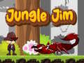 游戏Jungle Jim
