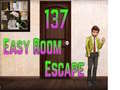 游戏Amgel Easy Room Escape 137