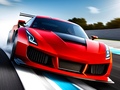 游戏Real Drift Multiplayer 2