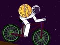游戏Road on Mars