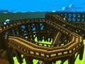 游戏Kogama: Funny Attraction Park