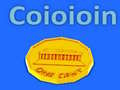游戏Coioioin