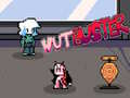 游戏Nutbuster
