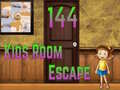 游戏Amgel Kids Room Escape 144