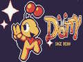游戏Dotty: Sage Demo