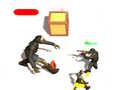 游戏Zombie Wars TopDown Survival