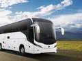 游戏Villager Bus Simulator