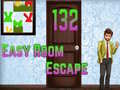 游戏Amgel Easy Room Escape 132