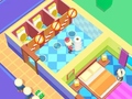 游戏My Perfect Hotel