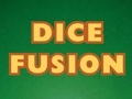 游戏Dice Fusion