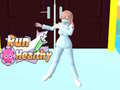 游戏Run Healthy