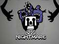 游戏Deep Deep Deep Nightmare