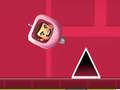 游戏Geometry Dash Skibidi Toilet