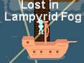 游戏Lost in Lampyrid Fog