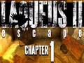 游戏Laqueus Escape 2: Chapter I