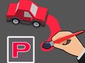 游戏Parking Way